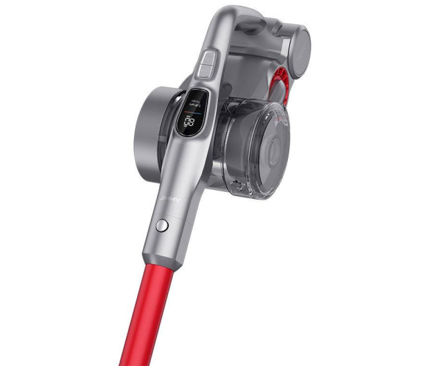 JIMMY H9 Flex - 1072093 - zdjęcie 5